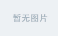 星空体育官方首页最新活动与优惠信息