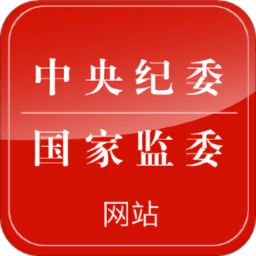 AOA在线:如何提升你的游戏技巧与策略
