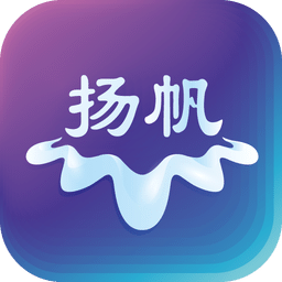 AOA在线:如何提升你的游戏技巧与策略