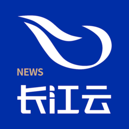 最受欢迎的手机app,简化你的日常生活