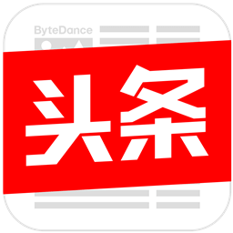 问鼎app综合体育使用心得分享,助你玩得更尽兴