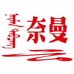 hth华体育:构建属于你我的运动社区