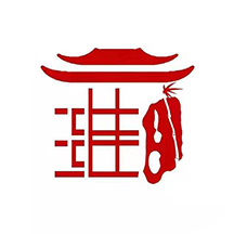 最受欢迎的手机app，简化你的日常生活