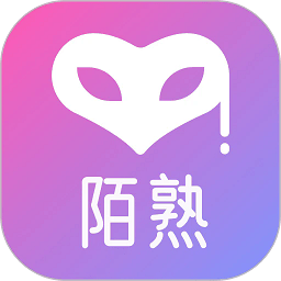hth华体育:构建属于你我的运动社区