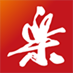 mk国际平台支持的主要支付方式介绍